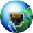 PAC Manager Icon