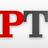 PageType CMS Icon