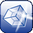 Palo Suite Icon