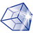 Palo Suite Icon
