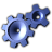 PalSynchronizer (Folder Synchronization) icon