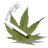 PaM MPEGJoint icon