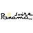 panamasuite Icon