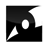 Pandion Icon