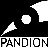 Pandion icon