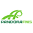 Pandora FMS icon