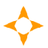 Panorama Tools icon