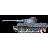 Panzer Combat II Icon