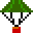 Parachute Icon