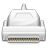 ParallelPort Control for Linux icon