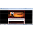 Parikshan: Online Exam Management System icon