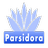 Parsidora Icon