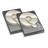 Partclone Icon