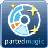 Parted Magic Icon