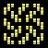 Pasang Emas Icon