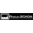 PascalSCADA Icon