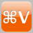 PasteFireClient Icon