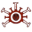 Patchamama icon