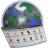PBS: Portable Bookmarks and Shortcuts icon