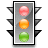 Process Control Daemon (PCD) icon