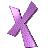 pdaXrom Icon