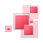 PDFsharp icon