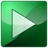 PDFSlide icon