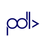 Perl Data Language Icon