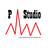 PeakStudio icon