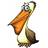 Pelican Web Browser by Jose Pereira icon