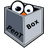PenTBox Icon