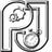 PerfMon4j Icon