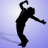 Performous Icon