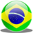 PeriBR Icon