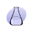 Periodic Table Icon