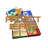 pERP icon