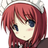 PerrySub Icon
