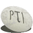 Le Petit Poucet gps software icon