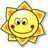 Peyote Icon