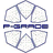 P-GRADE Grid Portal Icon