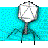 Phaccs Icon