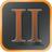 Achievement Idle Ultimate R1.0 icon