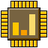 Phenom-II Manager icon