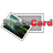PhotoCardCPE Icon