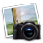 SIMP Icon
