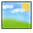 PhotoScale! Icon