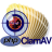 php-clamav Icon
