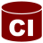PHP-CMDB icon