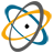 PHP-Fusion icon