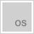 Open-School icon
